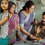 దృశ్యం 3 తెలుగులో రాకపోవడానికి అసలు కారణం ఇదే! షాకింగ్ నిజం బయటపెట్టిన డైరెక్టర్! దృశ్యం 3 తెలుగులో రాకపోవడానికి అసలు కారణం ఇదే! షాకింగ్ నిజం బయటపెట్టిన డైరెక్టర్!