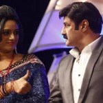 బాలయ్య అంటే మామూలు కాదు! ఉదయభాను సంచలన నిజాలు.. ఇండస్ట్రీ షాక్! బాలయ్య అంటే మామూలు కాదు! ఉదయభాను సంచలన నిజాలు.. ఇండస్ట్రీ షాక్!