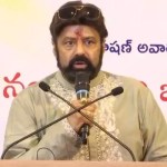 బాలయ్యకు అంకుల్ అంటే అంతే సంగతులు! మాస్ వార్నింగ్ తో రచ్చ! బాలయ్యకు అంకుల్ అంటే అంతే సంగతులు! మాస్ వార్నింగ్ తో రచ్చ!