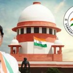 మీనాక్షి నటరాజన్ నామినేషన్ రిజెక్ట్.. సుప్రీంకోర్టును ఆశ్రయించిన కాంగ్రెస్ మీనాక్షి నటరాజన్ నామినేషన్ రిజెక్ట్.. సుప్రీంకోర్టును ఆశ్రయించిన కాంగ్రెస్