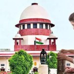 గృహిణుల సేవలకు సుప్రీంకోర్టు సలాం! నెలకు రూ.30 వేల ఆదాయం! గృహిణుల సేవలకు సుప్రీంకోర్టు సలాం! నెలకు రూ.30 వేల ఆదాయం!