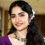 రుక్మిణి వసంత్ కల నెరవేరినట్టేనా.. ఆ స్టార్ హీరో సినిమాలో ఛాన్స్! రుక్మిణి వసంత్ కల నెరవేరినట్టేనా.. ఆ స్టార్ హీరో సినిమాలో ఛాన్స్!