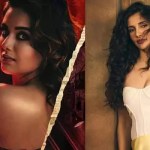 ‘హిట్ అండ్ రన్’ సినిమా నుంచి హీరోయిన్ పోస్టర్ విడుదల.. రిపోర్టర్గా హాట్ బ్యూటీ! ‘హిట్ అండ్ రన్’ సినిమా నుంచి హీరోయిన్ పోస్టర్ విడుదల.. రిపోర్టర్గా హాట్ బ్యూటీ!