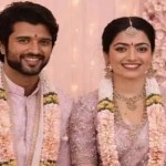 14న విజయ్ దేవరకొండ స్వగ్రామం తుమ్మన్ పేటకు రాక 14న విజయ్ దేవరకొండ స్వగ్రామం తుమ్మన్ పేటకు రాక