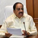 వ్యవసాయ విప్లవానికి ఏఐ, డ్రోన్లు కీలకం: మంత్రి తుమ్మల సంచలన ప్రకటన! వ్యవసాయ విప్లవానికి ఏఐ, డ్రోన్లు కీలకం: మంత్రి తుమ్మల సంచలన ప్రకటన!