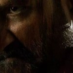 గోపీచంద్ 'సింగ' లుక్ వైరల్! మాస్ జాతర మొదలైంది! గోపీచంద్ 'సింగ' లుక్ వైరల్! మాస్ జాతర మొదలైంది!