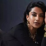 షాకింగ్ వార్నింగ్! మీనాక్షి చౌదరి పేరుతో భారీ మోసం! ఆ నంబర్తో జాగ్రత్త! షాకింగ్ వార్నింగ్! మీనాక్షి చౌదరి పేరుతో భారీ మోసం! ఆ నంబర్తో జాగ్రత్త!