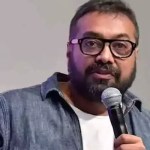అనురాగ్ కశ్యప్ సంచలన వ్యాఖ్యలు! థియేటర్లపై బాలీవుడ్ డైరెక్టర్ ఫైర్! లోకల్ సినిమాలకు షాక్! అనురాగ్ కశ్యప్ సంచలన వ్యాఖ్యలు! థియేటర్లపై బాలీవుడ్ డైరెక్టర్ ఫైర్! లోకల్ సినిమాలకు షాక్!