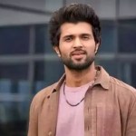 విజయ్ దేవరకొండ రియల్ హీరో! సొంతూరు కోసం సంచలన నిర్ణయం! ఫ్యాన్స్ ఫిదా! విజయ్ దేవరకొండ రియల్ హీరో! సొంతూరు కోసం సంచలన నిర్ణయం! ఫ్యాన్స్ ఫిదా!