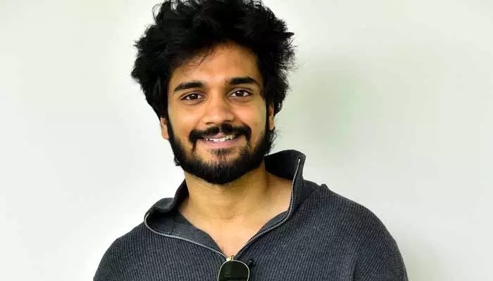 ఇంటర్వెల్ షాక్ గ్యారెంటీ! 'దీవాన'పై హర్షిత్ రెడ్డి సంచలన కామెంట్స్, రికార్డు ఖాయం! ఇంటర్వెల్ షాక్ గ్యారెంటీ! 'దీవాన'పై హర్షిత్ రెడ్డి సంచలన కామెంట్స్, రికార్డు ఖాయం!