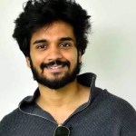 ఇంటర్వెల్ షాక్ గ్యారెంటీ! 'దీవాన'పై హర్షిత్ రెడ్డి సంచలన కామెంట్స్, రికార్డు ఖాయం! ఇంటర్వెల్ షాక్ గ్యారెంటీ! 'దీవాన'పై హర్షిత్ రెడ్డి సంచలన కామెంట్స్, రికార్డు ఖాయం!