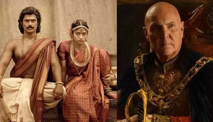 రణబాలిలో కరువు రాక్షసుడు ఆర్నాల్డ్...రెమ్యూనరేషన్ ఎంతో తెలుసా ? రణబాలిలో కరువు రాక్షసుడు ఆర్నాల్డ్...రెమ్యూనరేషన్ ఎంతో తెలుసా ?
