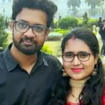 Uttarakhand: ఉత్తరాఖండ్లో విశాఖ టెకీ అనుమానాస్పద మృతి! Uttarakhand: ఉత్తరాఖండ్లో విశాఖ టెకీ అనుమానాస్పద మృతి!