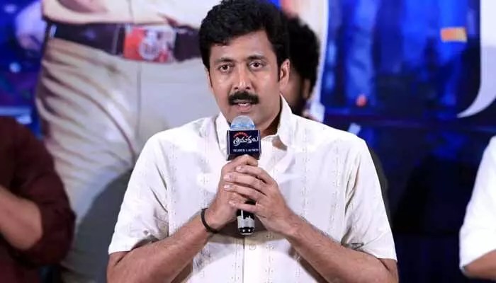 వడ్డే నవీన్ సంచలన వ్యాఖ్యలు: ఒకే ఫార్ములా వర్కౌట్ అవ్వదు.. టాలీవుడ్లో కొత్త చర్చ! వడ్డే నవీన్ సంచలన వ్యాఖ్యలు: ఒకే ఫార్ములా వర్కౌట్ అవ్వదు.. టాలీవుడ్లో కొత్త చర్చ!
