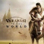 'వారణాసి' OTT డీల్.. ఆ రేటు తెలిస్తే షాక్! ఇండస్ట్రీ రికార్డు బద్దలు? 'వారణాసి' OTT డీల్.. ఆ రేటు తెలిస్తే షాక్! ఇండస్ట్రీ రికార్డు బద్దలు?