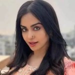 శక్తివంతమైన సినిమాలు ఎందుకు చేయరని అడిగిన అభిమాని.. అదా శర్మ క్రేజీ పోస్ట్ శక్తివంతమైన సినిమాలు ఎందుకు చేయరని అడిగిన అభిమాని.. అదా శర్మ క్రేజీ పోస్ట్