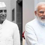 చరిత్ర తీర్పు: నెహ్రూ వారసత్వం vs మోడీ శకం – విజేత ఎవరు? చరిత్ర తీర్పు: నెహ్రూ వారసత్వం vs మోడీ శకం – విజేత ఎవరు?