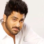 శర్వానంద్ మాస్ షాక్! సింగిల్ టేక్కు 200 మంది స్టాండింగ్ ఓవేషన్.. 'భోగి' పై అంచనాలు ఆకాశంలో! శర్వానంద్ మాస్ షాక్! సింగిల్ టేక్కు 200 మంది స్టాండింగ్ ఓవేషన్.. 'భోగి' పై అంచనాలు ఆకాశంలో!