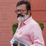 పెట్రోల్ ధరలు తగ్గుతాయనుకుంటే షాకిచ్చిన కేంద్రమంత్రి! అసలు నిజం ఇదే! పెట్రోల్ ధరలు తగ్గుతాయనుకుంటే షాకిచ్చిన కేంద్రమంత్రి! అసలు నిజం ఇదే!