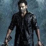 D55 టైటిల్ రివీల్: 'ఓమ్' గా ధనుష్ మాస్ జాతర! అంచనాలు తారాస్థాయికి! D55 టైటిల్ రివీల్: 'ఓమ్' గా ధనుష్ మాస్ జాతర! అంచనాలు తారాస్థాయికి!