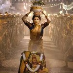 రవితేజ కొడుకు ఎంట్రీ.. 'మారెమ్మ' రిలీజ్ డేట్ ధమాకా! థియేటర్లలో బోనాల మాస్ జాతర! రవితేజ కొడుకు ఎంట్రీ.. 'మారెమ్మ' రిలీజ్ డేట్ ధమాకా! థియేటర్లలో బోనాల మాస్ జాతర!