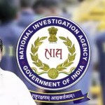 సంచలనం: గాదె ఇన్నయ్య కేసులో NIA ఛార్జ్షీట్ దాఖలు! సంచలనం: గాదె ఇన్నయ్య కేసులో NIA ఛార్జ్షీట్ దాఖలు!