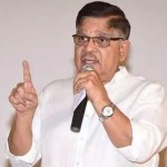 షాకింగ్ న్యూస్! ఓటీటీలపై అల్లు అరవింద్ సంచలన వ్యాఖ్యలు.. బడ్జెట్ రికవరీకి కొత్త లెక్కలు! షాకింగ్ న్యూస్! ఓటీటీలపై అల్లు అరవింద్ సంచలన వ్యాఖ్యలు.. బడ్జెట్ రికవరీకి కొత్త లెక్కలు!