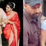 సమంత సంచలన ప్రకటన: అభిమానులకు షాక్! సినిమాలకు బ్రేక్, వైరల్ వీడియో! సమంత సంచలన ప్రకటన: అభిమానులకు షాక్! సినిమాలకు బ్రేక్, వైరల్ వీడియో!