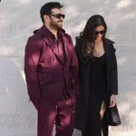 రామ్ పోతినేనితో రిలేషన్షిప్.. హైదరాబాద్ నా రెండో ఇల్లు అంటూ హింట్ ఇచ్చిన భాగ్యశ్రీ బోర్సే రామ్ పోతినేనితో రిలేషన్షిప్.. హైదరాబాద్ నా రెండో ఇల్లు అంటూ హింట్ ఇచ్చిన భాగ్యశ్రీ బోర్సే