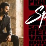 స్పిరిట్ మాస్ అప్డేట్: ప్రభాస్ జైలు సీన్స్.. వంగా మార్క్ యాక్షన్ షాకింగ్! స్పిరిట్ మాస్ అప్డేట్: ప్రభాస్ జైలు సీన్స్.. వంగా మార్క్ యాక్షన్ షాకింగ్!