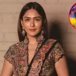 మృణాల్ గుండె బద్దలైంది! జీవితాంతం మర్చిపోలేనంటూ ఎమోషనల్ పోస్ట్ వైరల్! మృణాల్ గుండె బద్దలైంది! జీవితాంతం మర్చిపోలేనంటూ ఎమోషనల్ పోస్ట్ వైరల్!