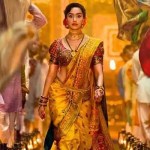 శ్రద్ధా కపూర్ 'ఈత' టీజర్ వైరల్: నెట్టింట ప్రకంపనలు! శ్రద్ధా కపూర్ 'ఈత' టీజర్ వైరల్: నెట్టింట ప్రకంపనలు!