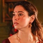 తమన్నా సంచలన వ్యాఖ్యలు: సౌత్ సినిమాలపై బాంబ్ పేల్చిన మిల్కీ బ్యూటీ! తమన్నా సంచలన వ్యాఖ్యలు: సౌత్ సినిమాలపై బాంబ్ పేల్చిన మిల్కీ బ్యూటీ!