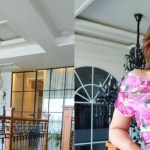 నుపూర్ సనన్ హాట్ ట్రీట్! కురులతో కుర్రాళ్ల గుండెల్లో సునామీ! నుపూర్ సనన్ హాట్ ట్రీట్! కురులతో కుర్రాళ్ల గుండెల్లో సునామీ!