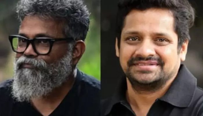 సుకుమార్-బన్నీ వాస్ కాంబో.. మాస్ అప్డేట్! పూజా ముహూర్తం ఫిక్స్! సుకుమార్-బన్నీ వాస్ కాంబో.. మాస్ అప్డేట్! పూజా ముహూర్తం ఫిక్స్!