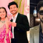 నిశ్చితార్థం రద్దుకు నిరాకరణ: ప్రియుడితో కలిసి కాబోయే భర్తను చంపిన యువతి! నిశ్చితార్థం రద్దుకు నిరాకరణ: ప్రియుడితో కలిసి కాబోయే భర్తను చంపిన యువతి!
