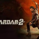 సర్దార్-2: విడుదల తేదీ షాకింగ్ అప్డేట్! మాస్ జాతర ఫిక్స్! సర్దార్-2: విడుదల తేదీ షాకింగ్ అప్డేట్! మాస్ జాతర ఫిక్స్!