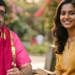 వేణు స్వామి సంచలన వ్యాఖ్యలు: అందమైన అమ్మాయిల భర్తలు త్వరగా చనిపోతారా? షాకింగ్ నిజాలు! వేణు స్వామి సంచలన వ్యాఖ్యలు: అందమైన అమ్మాయిల భర్తలు త్వరగా చనిపోతారా? షాకింగ్ నిజాలు!
