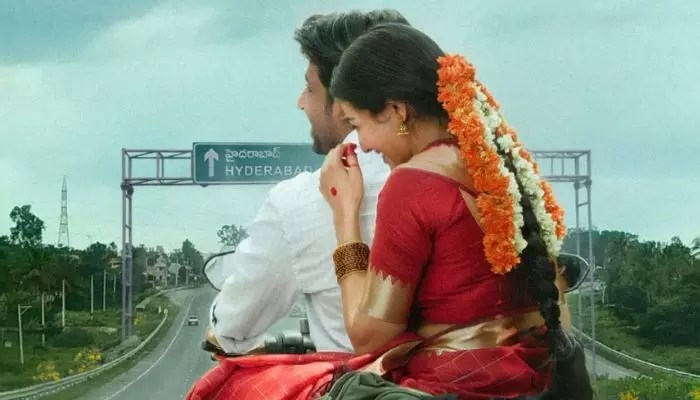 ప్రియదర్శి 'ఇడుపు కాయితం' ఫస్ట్ లుక్: ఊహించని ట్విస్ట్! అంచనాలు పీక్స్! ప్రియదర్శి 'ఇడుపు కాయితం' ఫస్ట్ లుక్: ఊహించని ట్విస్ట్! అంచనాలు పీక్స్!