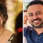 కృతి తాపండ ఇంట్లో షాకింగ్ ఘటన! స్నేహితుడి ఆత్మహత్యపై నటి సంచలన పోస్ట్, వదంతులపై ఆగ్రహం! కృతి తాపండ ఇంట్లో షాకింగ్ ఘటన! స్నేహితుడి ఆత్మహత్యపై నటి సంచలన పోస్ట్, వదంతులపై ఆగ్రహం!