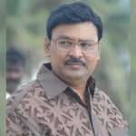 షాకింగ్ న్యూస్: స్క్రీన్ప్లే మన్నన్ కన్నుమూత! సినీ లోకంలో విషాదం! షాకింగ్ న్యూస్: స్క్రీన్ప్లే మన్నన్ కన్నుమూత! సినీ లోకంలో విషాదం!