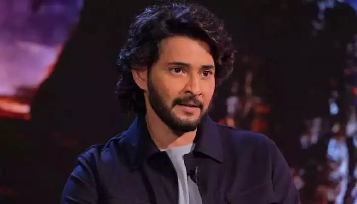 షాకింగ్! మహేష్ బాబుతో క్యూ కట్టిన టాప్ డైరెక్టర్లు.. ఎన్ని ప్రాజెక్టులు తెలుసా? షాకింగ్! మహేష్ బాబుతో క్యూ కట్టిన టాప్ డైరెక్టర్లు.. ఎన్ని ప్రాజెక్టులు తెలుసా?