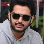 షాకింగ్: మల్కాజిగిరిలో నితిన్.. ఇంత సింపుల్గా ఉంటే బాక్సాఫీస్ షేక్ అవ్వదా? షాకింగ్: మల్కాజిగిరిలో నితిన్.. ఇంత సింపుల్గా ఉంటే బాక్సాఫీస్ షేక్ అవ్వదా?