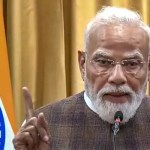 మోడీ ప్రసంగంతో సీషెల్స్లో భారత్ జెండా ఎగిరింది! 9 ఒప్పందాలతో కొత్త చరిత్ర! మోడీ ప్రసంగంతో సీషెల్స్లో భారత్ జెండా ఎగిరింది! 9 ఒప్పందాలతో కొత్త చరిత్ర!