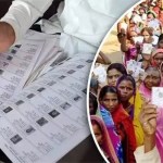 ఓటర్ల జాబితా ప్రక్షాళన: శాస్త్రీయమా, రాజకీయ కుట్రా? ఓటర్ల జాబితా ప్రక్షాళన: శాస్త్రీయమా, రాజకీయ కుట్రా?