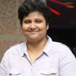 "పాన్ ఇండియా" అంటేనే అలర్జీ! బ్లాక్బస్టర్ సక్సెస్ సీక్రెట్ లీక్ చేసిన నందిని రెడ్డి! "పాన్ ఇండియా" అంటేనే అలర్జీ! బ్లాక్బస్టర్ సక్సెస్ సీక్రెట్ లీక్ చేసిన నందిని రెడ్డి!