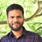 సెన్సేషన్: అప్పుడు 'నో' అన్న హీరోతోనే బ్లాక్బస్టర్ డైరెక్టర్ నెక్స్ట్ మూవీ ఫిక్స్! మాస్ అప్డేట్! సెన్సేషన్: అప్పుడు 'నో' అన్న హీరోతోనే బ్లాక్బస్టర్ డైరెక్టర్ నెక్స్ట్ మూవీ ఫిక్స్! మాస్ అప్డేట్!