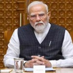 మోడీ అత్యవసర సమావేశం: దేశ భవిష్యత్తుపై కీలక నిర్ణయాలు! మోడీ అత్యవసర సమావేశం: దేశ భవిష్యత్తుపై కీలక నిర్ణయాలు!