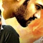 జయ జానకి నాయక: యూట్యూబ్లో చరిత్ర సృష్టించిన మాస్ సునామీ! 1 బిలియన్ వ్యూస్! జయ జానకి నాయక: యూట్యూబ్లో చరిత్ర సృష్టించిన మాస్ సునామీ! 1 బిలియన్ వ్యూస్!