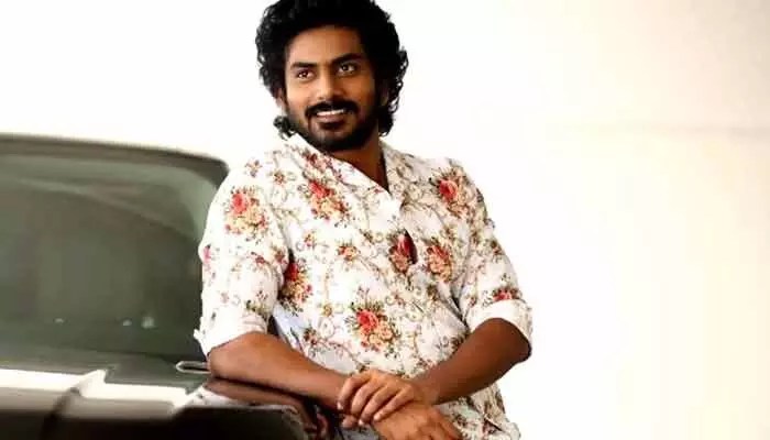 వైరల్: 'నాగబంధం' కోసం ప్రాణం పెట్టా! విరాట్ కర్ణ సంచలన కామెంట్స్! వైరల్: 'నాగబంధం' కోసం ప్రాణం పెట్టా! విరాట్ కర్ణ సంచలన కామెంట్స్!